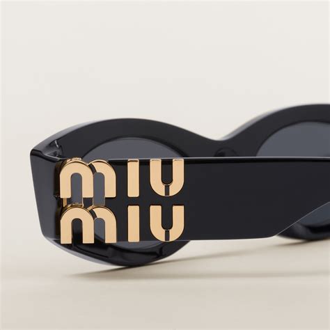 miu miu sport eyeglasses|miu miu sunglasses.